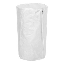 Coperchio Serbatoio Propano