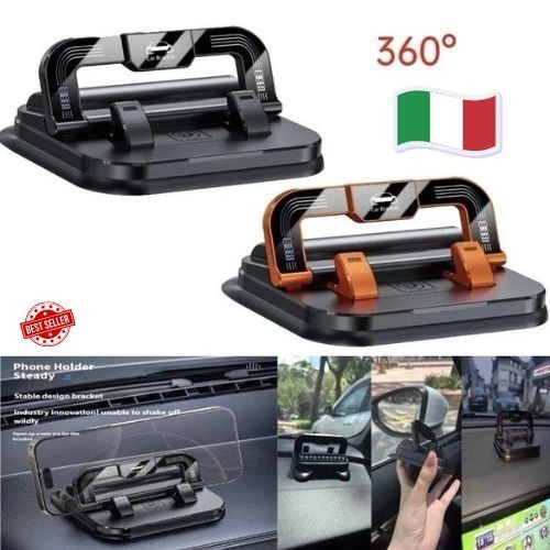 Porta telefono cellulare - porta,