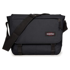 EASTPAK DELEGATE + BLACK