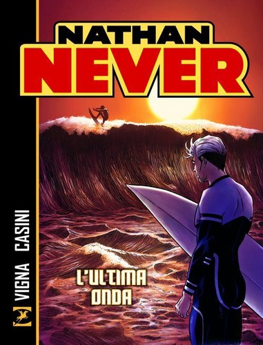 Libri bepi vigna stefano - vigna,