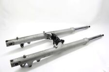 FORCELLA BMW R 1150 RT R 850 RT 2002 2003 2004 2005 FRONT FORK GABEL FOURCHE