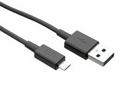 Cavo dati ricarica micro usb - dati/ricarica,