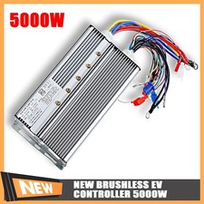 Per Monopattino Elettrico