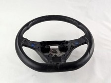 5TA419091AME74 VOLANTE IN