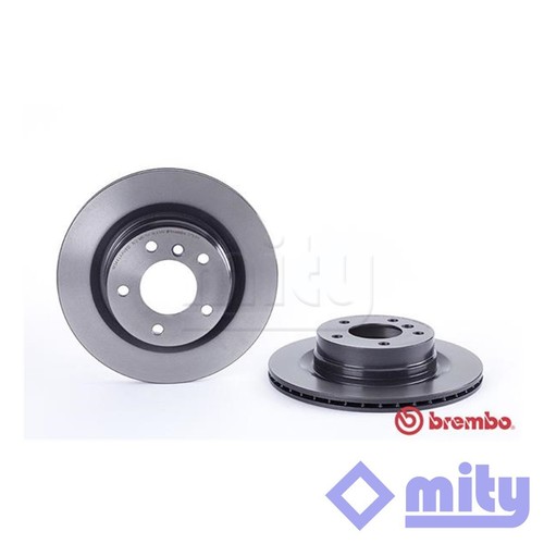 Compatibile con bmw - bmw, 3
