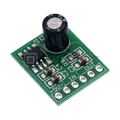 Modulo xpt8871 amplificatore - modulo,