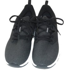 Scarpa sportiva donna - scarpa,