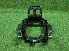 TELAIETTO STRUMENTAZIONE BMW G 310 R 2021 2023