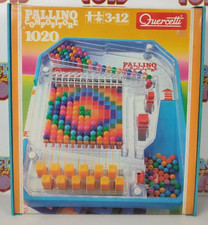 PALLINO COMPOSITORE QUERCETTI