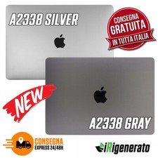 Display a2338 2020 macbook - a2338,
