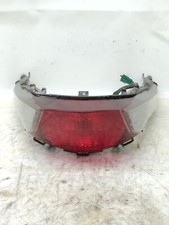 FANALE POSTERIORE PER KYMCO PEOPLE 125 GT DEL 2011 (e44952)