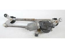 8511052300 MOTORINO TERGIPARABREZZA TOYOTA YARIS (P9)  (2005>2009)