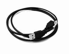 CAVO CARICATORE PROLUNGA USB