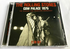 The Rolling Stones - Cow