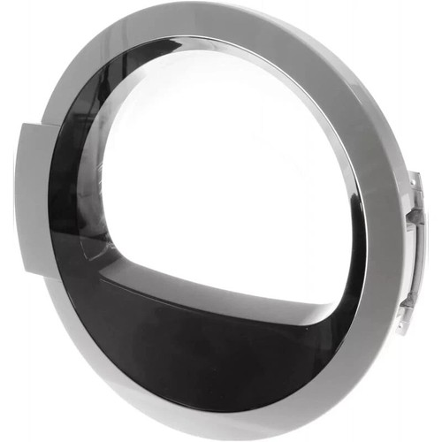Bosch oblo asciugatrice - bosch,