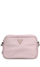 HWBG877814 Borse a spalla o