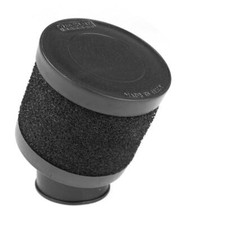 114223B FILTRO ARIA MARCHALD