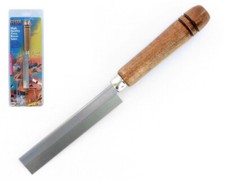 Sega media PSA35-200 -