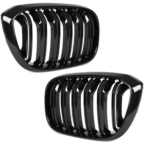 Per bmw g01 2017 x4 - per, g02