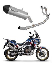 Crf1100l africa twin 23 - africa,