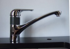 S. alta qualità. Rubinetto