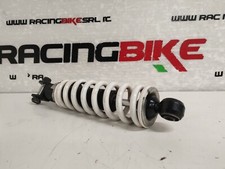 AMMORTIZZATORE POSTERIORE ORIGINALE KAWASAKI NINJA 125 ANNI 2018 2019 2020 2021