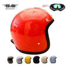 Casco classico 500tx - casco, 3/4