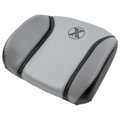 131 4150 exmark - 131-4150, cuscino