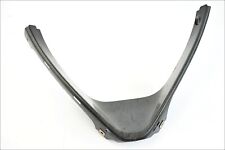 triangolo pannello congiunzione carene laterali original SUZUKI GSX R 1100 93 97