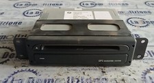 GPS NAVIGATORE BMW X5 E53 65906922720-00