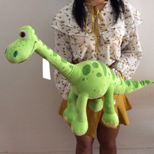 Disney Arlo Peluche Buon