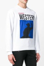DSQUARED  Maglia Ferlpa