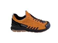 Grisport Scarpe in Pelle e