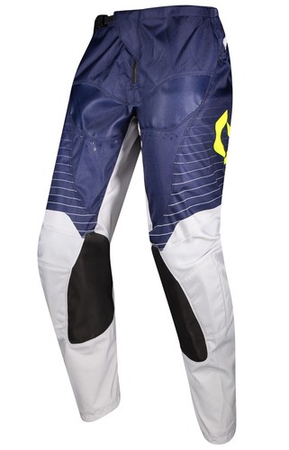 Pantaloni cross enduro - cross,