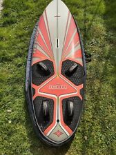 Attrezzature windsurf in perfetto stato