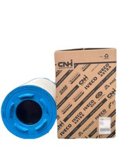 FILTRO ARIA IVECO STRALIS -