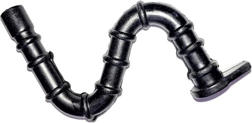 Linea carburante gas - , seghe