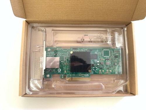 Broadcom lsi sas 9300 - lsi, 12