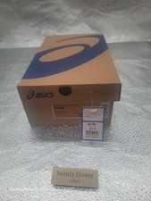 Scarpe tacchetti calcio ASICS