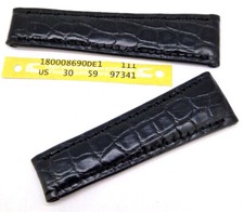 Cinturino orologio adatto per - cinturino,