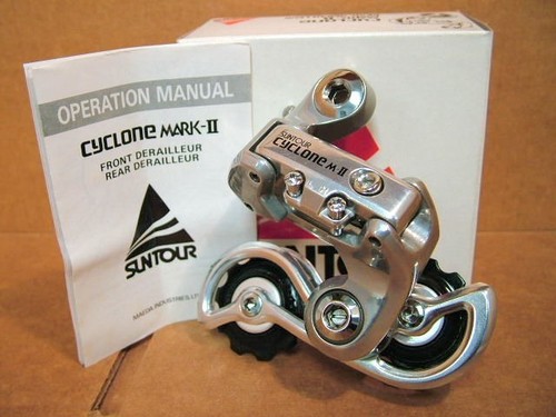 Nuovo old stock suntour - nuovo-old-stock,