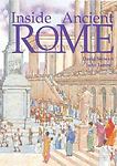 Inside ancient rome - inside,