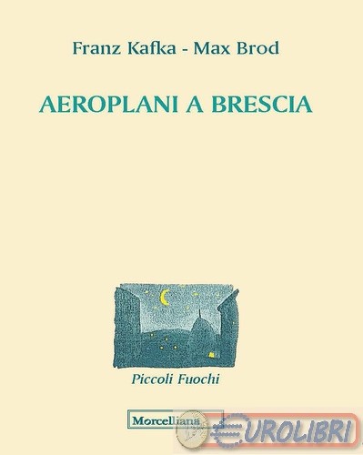 9788837235130 franz kafka max - 9788837235130, kafka,max