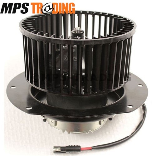 Radiatore soffiatore motore - radiatore,