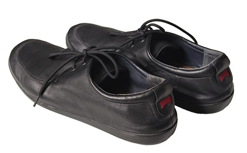 Scarpe camper straordinarie - camper,