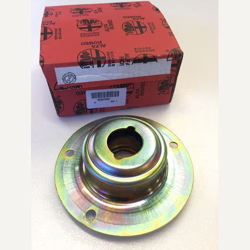 Alfa romeo 164 supporto - alfa,