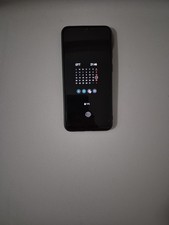 Samsung Galaxy A50 SM-A505FN/DS - 128 GB - Nero (TIM) (Dual SIM) +Swatch Gear S3