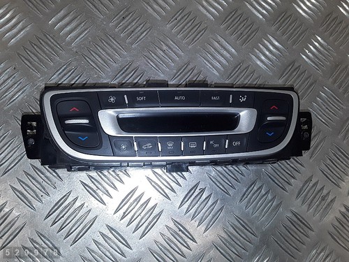 2014 renault megane - 2014,