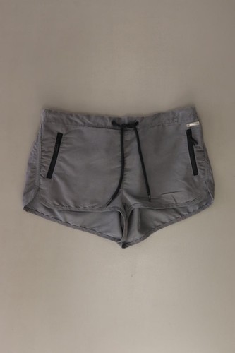 Bench shorts per le - ⭐,