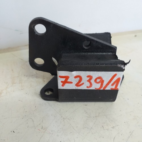 Tassello cambio lato - sx., alfa